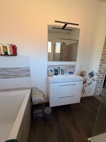Maison
         5 pièces
        - 140 m² 200 500 € *