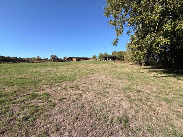 Maison
         5 pièces
        - 140 m² 200 500 € *