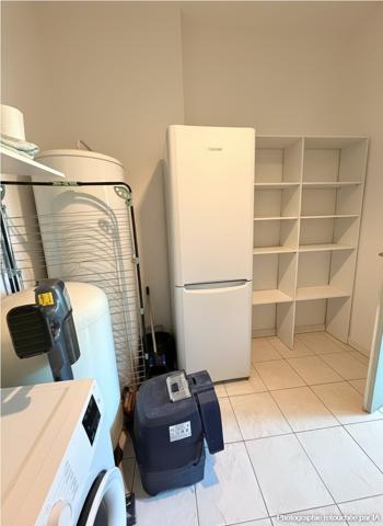 Maison
         5 pièces
        - 140 m² 200 500 € *