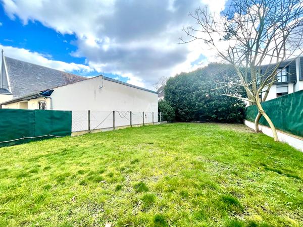 Maison Conflans Sainte Honorine 6 pièce(s) 140m² 499 900 € **  - Référence  7983