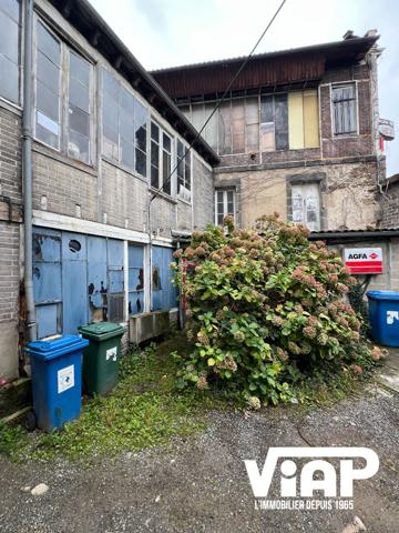 Limoges Jourdan - Local de 130 m2 , Limoges Limoges Jourdan - Local de 130 m2 , Limoges