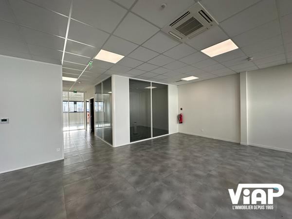 Local d'activité Limoges 2950 m2 , Limoges Local d'activité Limoges 2950 m2 , Limoges
