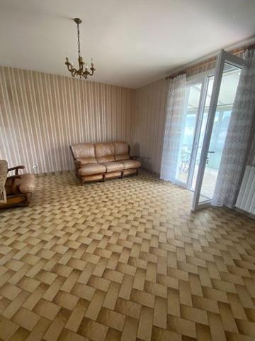 Pavillon à louer à Martigné-sur-Mayenne en Mayenne (53470), ref : 53047/159