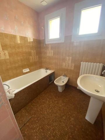Pavillon à louer à Martigné-sur-Mayenne en Mayenne (53470), ref : 53047/159