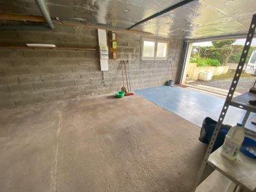Pavillon à louer à Martigné-sur-Mayenne en Mayenne (53470), ref : 53047/159