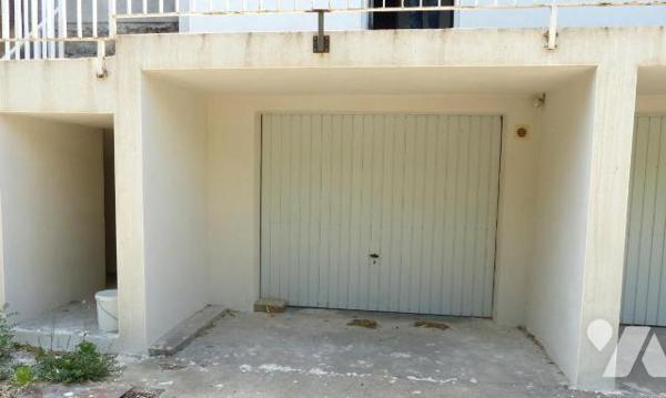 A VENDRE APPARTEMENT T1 BIS RENOVE  par PLANTIER NOTAIRES à VERGEZE