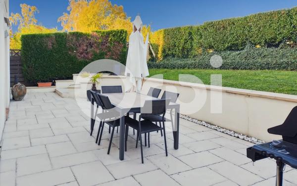 Maison à vendre    5 pièces • 130 m2 Othis