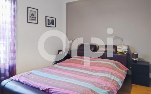 Maison à vendre    5 pièces • 130 m2 Othis