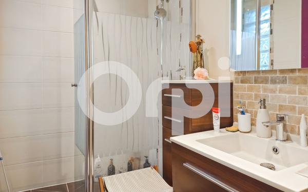 Maison à vendre    5 pièces • 130 m2 Othis