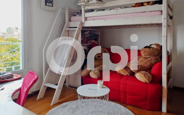 Maison à vendre    5 pièces • 130 m2 Othis