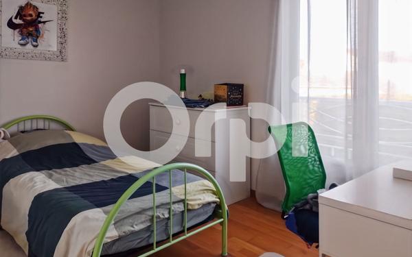 Maison à vendre    5 pièces • 130 m2 Othis