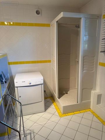 Maison à vendre à Percy-en-Normandie dans la Manche (50410), ref : 50038-2633