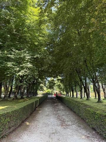 Maison à vendre à Percy-en-Normandie dans la Manche (50410), ref : 50038-2633