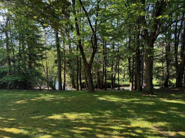 Maison à vendre à Percy-en-Normandie dans la Manche (50410), ref : 50038-2633