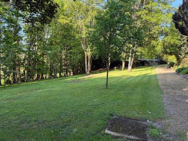 Maison à vendre à Percy-en-Normandie dans la Manche (50410), ref : 50038-2633