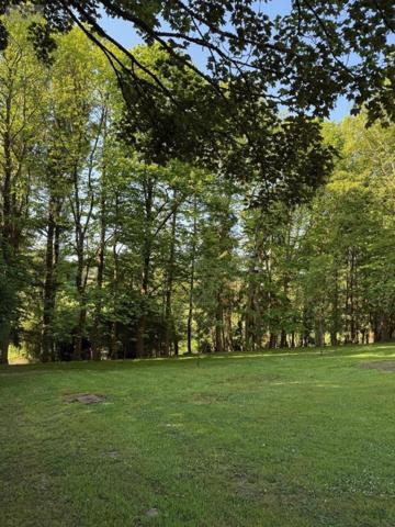 Maison à vendre à Percy-en-Normandie dans la Manche (50410), ref : 50038-2633