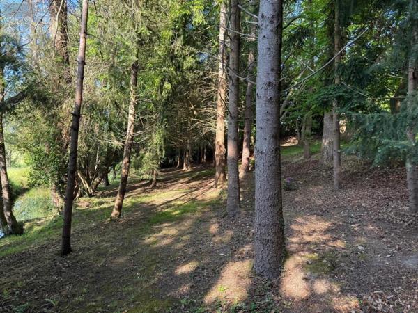 Maison à vendre à Percy-en-Normandie dans la Manche (50410), ref : 50038-2633