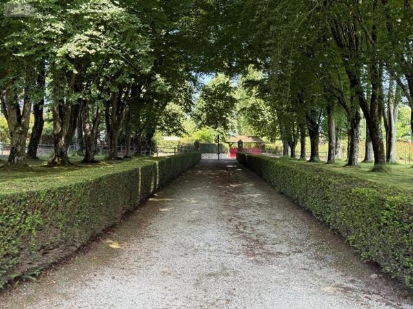 Maison à vendre à Percy-en-Normandie dans la Manche (50410), ref : 50038-2633