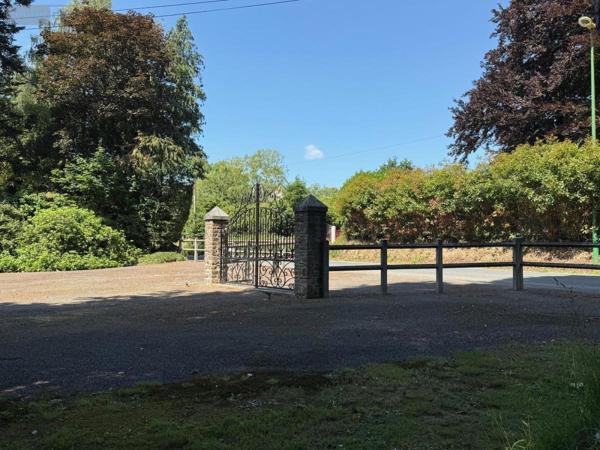 Maison à vendre à Percy-en-Normandie dans la Manche (50410), ref : 50038-2633