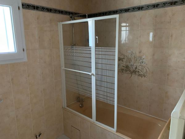Maison La Roche Sur Yon 5 pièce(s) 118.38 m2