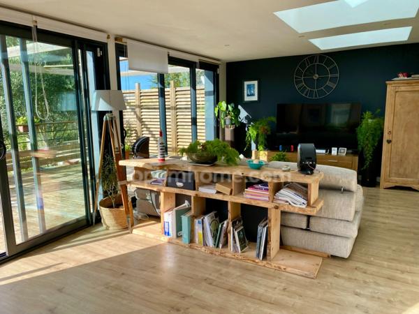 Bourg de GUIDEL ! Bien rare !