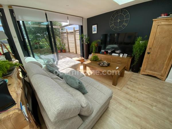 Bourg de GUIDEL ! Bien rare !