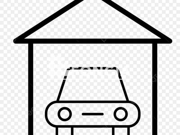 Location Parking - 4 CHEMIN DE L'ABBAYE Annecy Le Vieux 74940