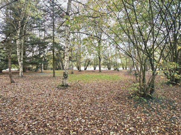 Maison à vendre à Gennes-Longuefuye en Mayenne (53200), ref : 53073-1723