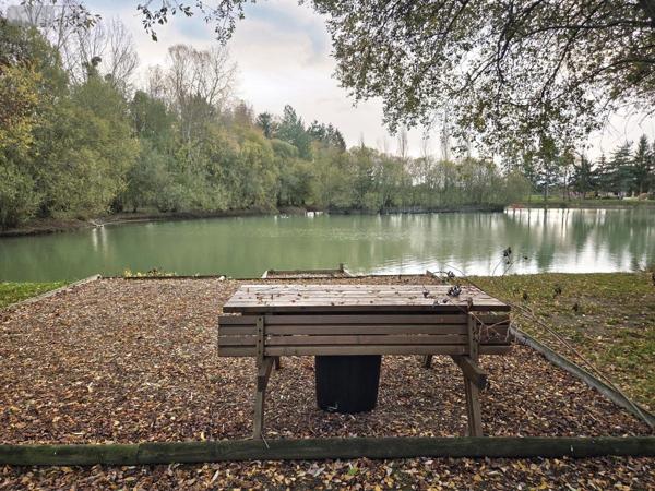 Maison à vendre à Gennes-Longuefuye en Mayenne (53200), ref : 53073-1723