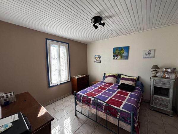 Maison Pontenx Les Forges 10 pièce(s) 265 m2