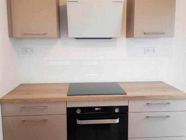 Location Appartement avec terrasse 3 pièces Strasbourg (67000) - 67100