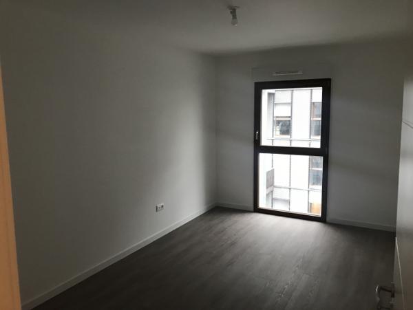 Location Appartement avec terrasse 3 pièces Strasbourg (67000) - 67100