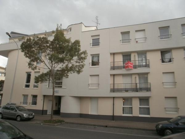 F1 bis A LOUER, Caen 14000