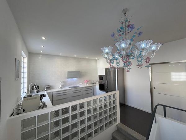 Maison d’architecte