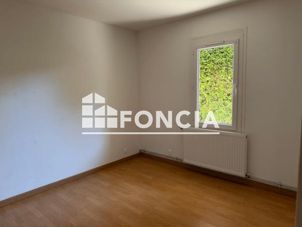 Location Maison 4 pièces 83.35 m² - Gien 45500
