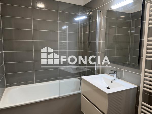 Location Maison 4 pièces 83.35 m² - Gien 45500