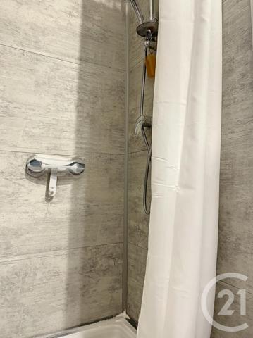 Appartement Studio à vendre  1 pièce - 19 m2 AMELIE LES BAINS PALALDA - 66