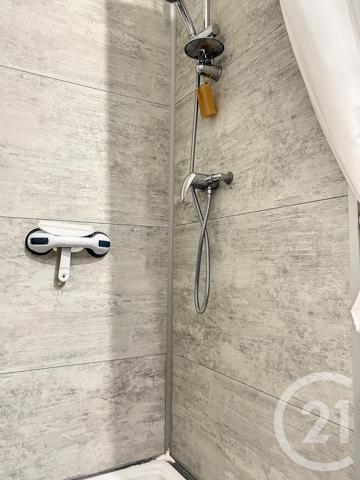 Appartement Studio à vendre  1 pièce - 19 m2 AMELIE LES BAINS PALALDA - 66