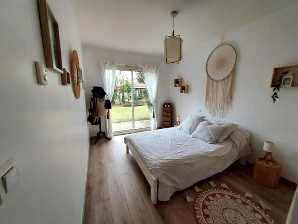 Maison 6 pièces - 220 m² Bien prestige