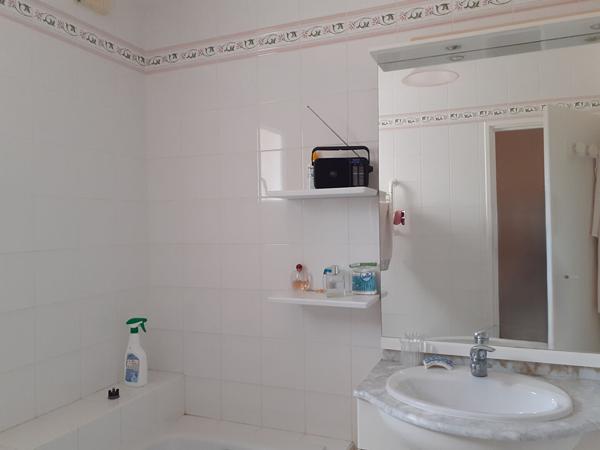 Grande Maison à La Cotinière 7 pièces 160 m² hab.