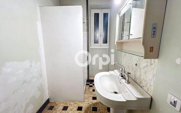 Maison à vendre    4 pièces • 96 m2 Neussargues-Moissac