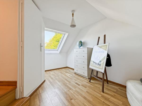 Maison Orsay 8 pièces 176 m2