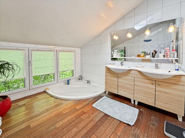 Maison Orsay 8 pièces 176 m2