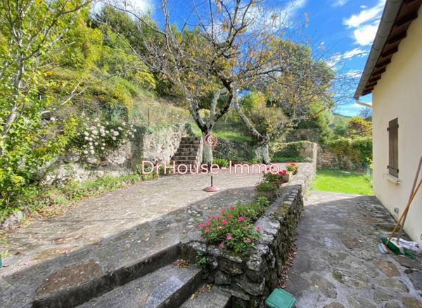 Maison à vendre 5 pièces de 99 m²