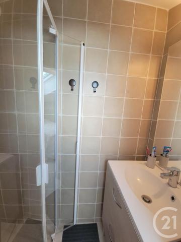 Appartement Duplex à vendre  3 pièces - 60,56 m2 GRIMAUD - 83