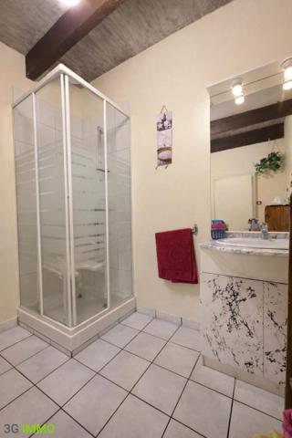 Vente / Maison à rénover