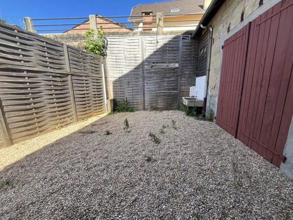 Maison à vendre 145 800 € Arnac-Pompadour 8 p 153 m² DPE E