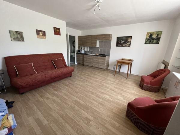 Maison à vendre 145 800 € Arnac-Pompadour 8 p 153 m² DPE E