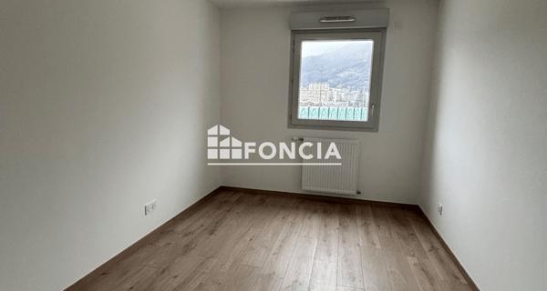 À vendre Appartement 4 pièces 105.51 m² - Saint-jean-de-maurienne 73300