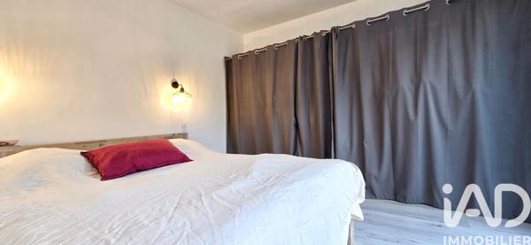 Maison à vendre 4 pièces 115 m² Vannes